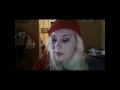 Click to Play Video