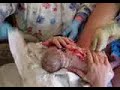 baby birth baby birth