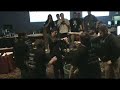 PDXLAN 11 - The Brawndo Contest