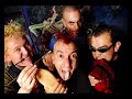 ska-p-planeta eskoria