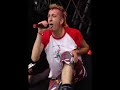 ska-p-planeta eskoria