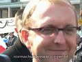 W obronie zycia poczetego? [by Czarny Jobacz]