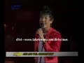 Dirly - Mobil Balap [ funtastic4 GlobalTV ]