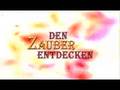 Liebe lieber Indisch Trailer