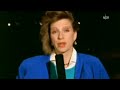 Die Methoden des Michael Moore