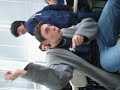 Pigor