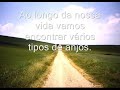 só para amigos verdadeiros só para amigos verdadeiros