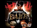 hell rell
send some shooters off the mixtape 
