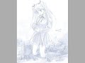 Giantess Tribute 7