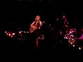 Over the Rhine - Born (Live @ Joe\ Over the Rhine - Born (Live @ Joe\