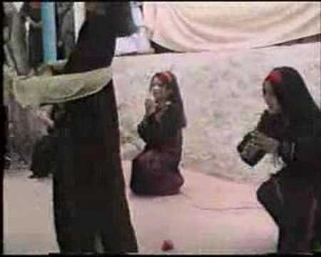 صغار سكس