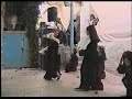 dabkah2007,دبكة من بنات صغار من بتير, دبكة مدرسة بتير