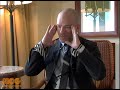 MOG Interviews Michael Stipe (Part 1)