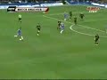 FA Cup 5th Round: Chelsea vs Huddersfield