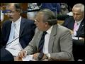 TV Senado Lina Vieira 16.mpg