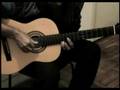 videos de Odeon