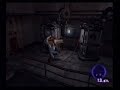 Alyssa dies