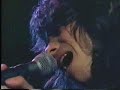 Aerosmith - Rats in the Cellar