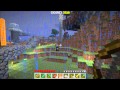 Killing Israphel - YogBox