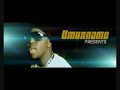 In Case You Never Know Ft. Timaya