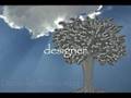 Animated Logo