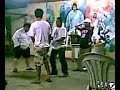 K of C Balayan Batangas - Spice Boys 1st Dance Practice K of C Balayan Batangas - Spice Boys 1st Dance Practice
