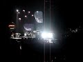 teledysk, klip, Depeche Mode,- A Question Of Time
