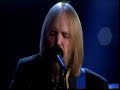 tom-petty-free-falling-super-bowl-2008.html