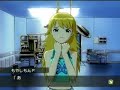 ????????????moyasi ?????????idolm@ster ????????????moyasi ?????????idolm@ster