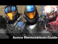 Call of duty 4 or Halo 3 Call of duty 4 or Halo 3