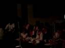 Rabindra Sangeet- Archisman Neogi