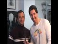Solis Fashion Make Over of Bobby Trendy with Tim Gaskin of O
