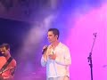 M�nito Ramos - Imagens Tour 2007