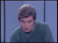 Les Inconnus   Star Trek