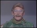 les inconnus   star trek