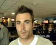 Interview med Stephan Andersen