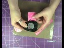 Post it Note Holder Post it Note Holder