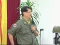 Tam tinh cua Thieu tuong Le Minh Dao (Part 1) Tam tinh cua Thieu tuong Le Minh Dao (Part 1)