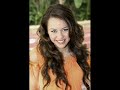 a-miley-cyrus-story-209made-for-eachother.html