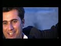 mahdi raza  zawa ewara dranga
