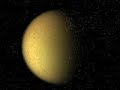 Cassini-Huygens Cassini-Huygens