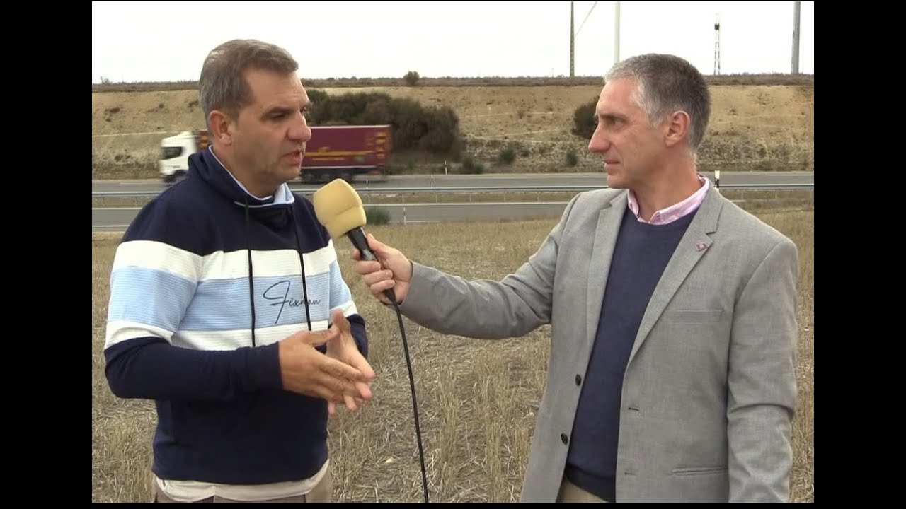 #2 ENERGÍAS RENOVABLES Y MEDIOAMBIENTE