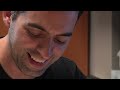 Joe Mad's Drawing Process - Darksiders 2: http://t.co/cHkEkS1h via @youtube I love his work. You are welcome!