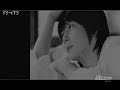 ricsyung_black sweater ricsyung_black sweater