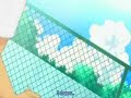 hentai girl takes swim suit off!
