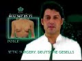 Laser povecanje grudi - dojki, Dr. Bojan Ciric Laser povecanje grudi - dojki, Dr. Bojan Ciric