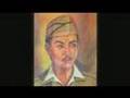 videos de Indonesia Raya
