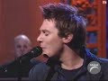 Clay Aiken Montage - Body Language