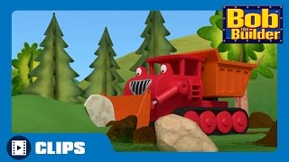 Bob Constructorul - Episodul 3