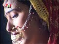 Suhaag Dogri Punjabi Himachali Song 2 - Indian Folk Songs